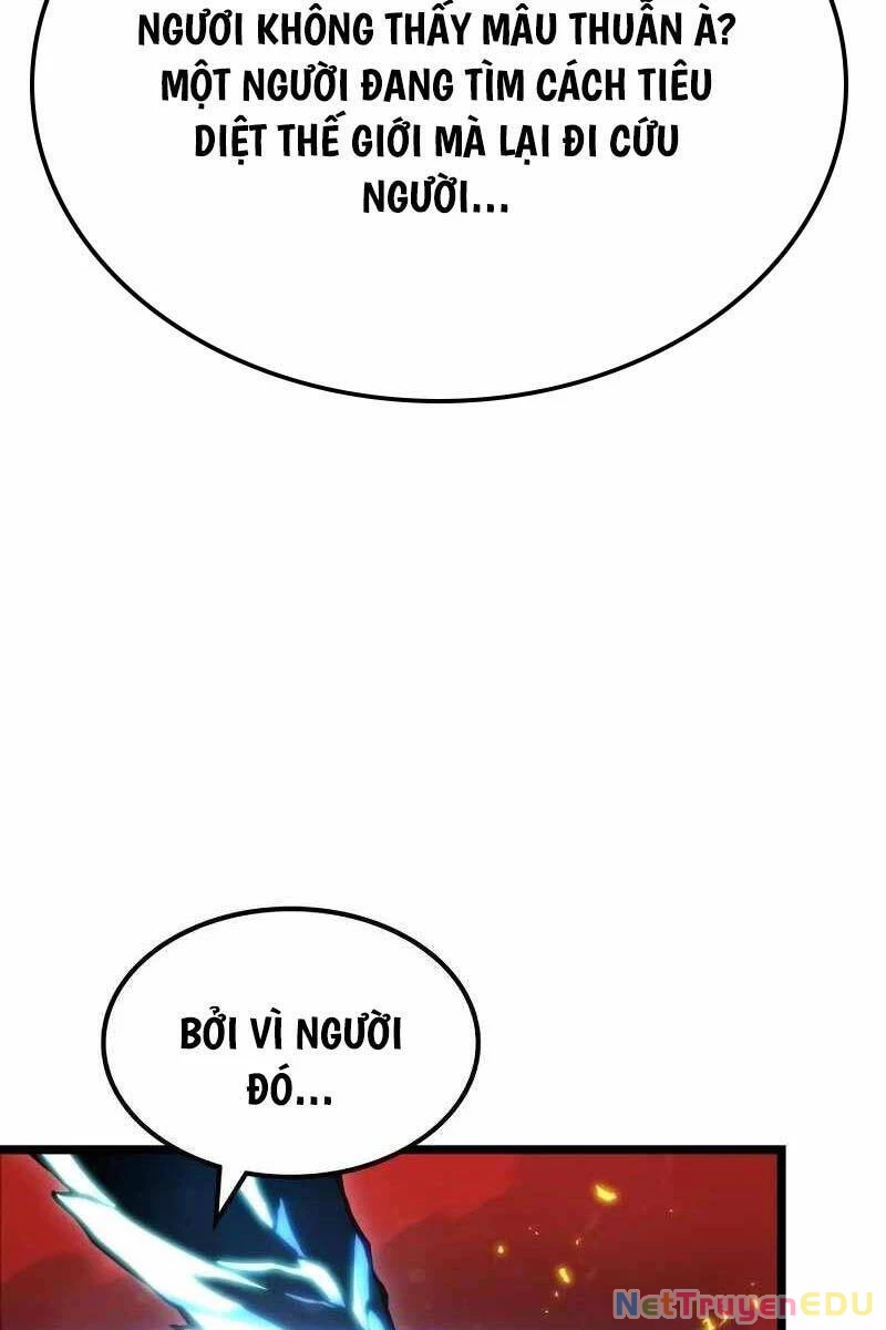 Thế Giới Sau Tận Thế Chapter 117 - 40