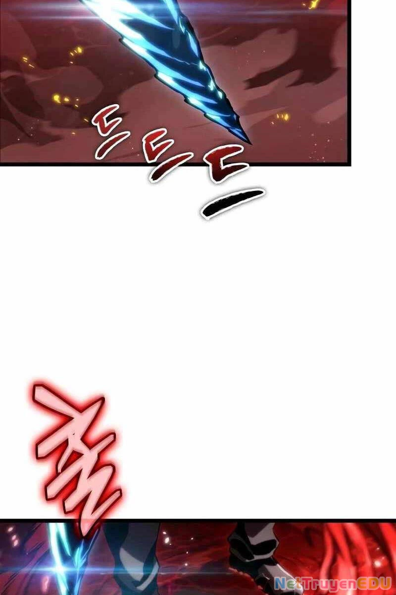 Thế Giới Sau Tận Thế Chapter 117 - 41