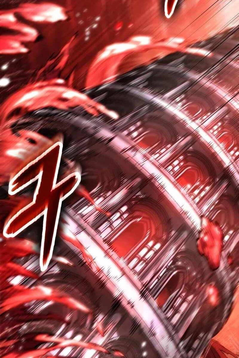 Thế Giới Sau Tận Thế Chapter 117 - 45