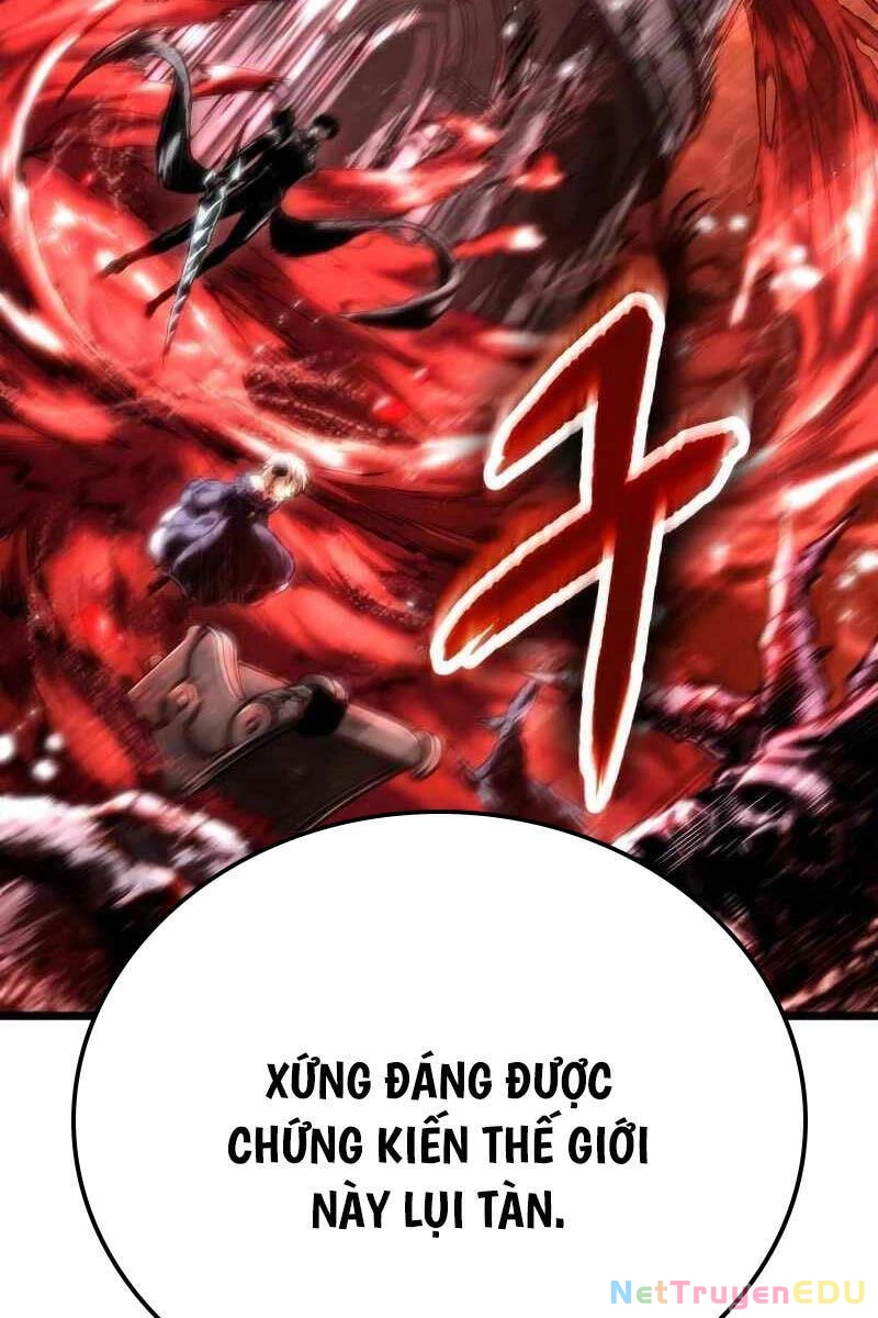 Thế Giới Sau Tận Thế Chapter 117 - 46