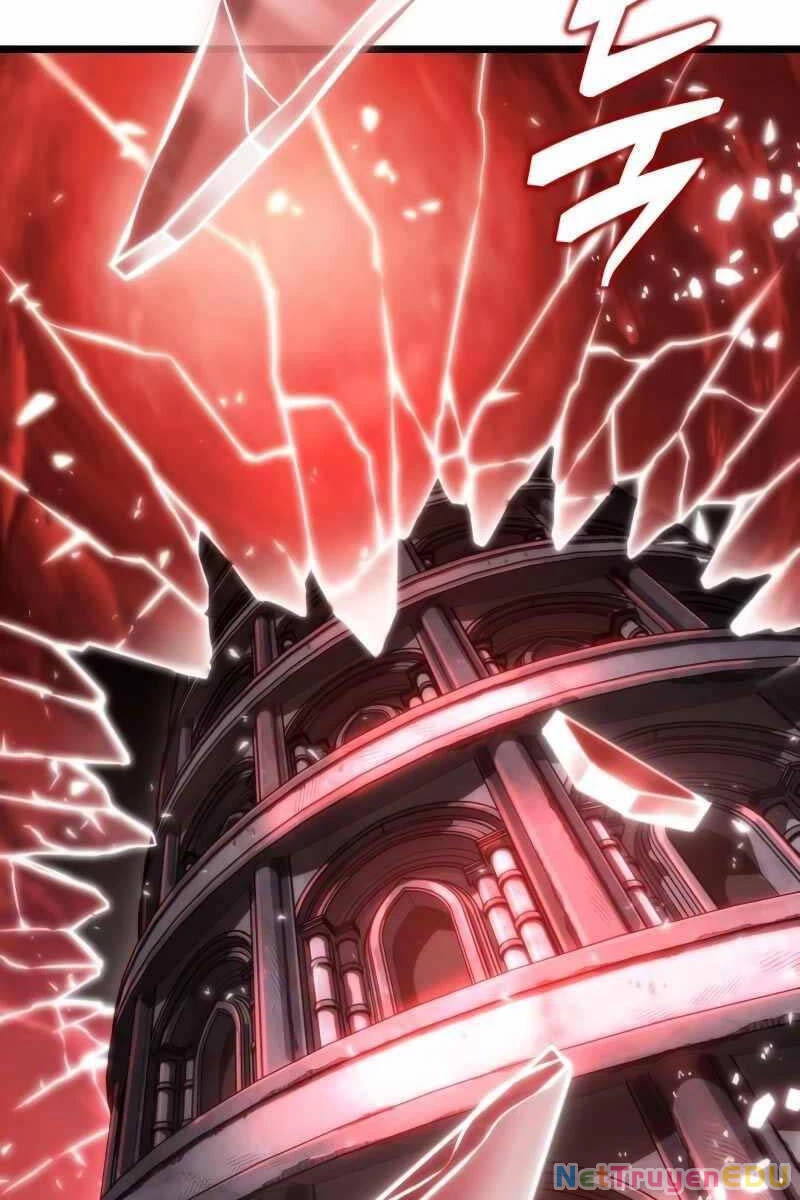 Thế Giới Sau Tận Thế Chapter 117 - 51