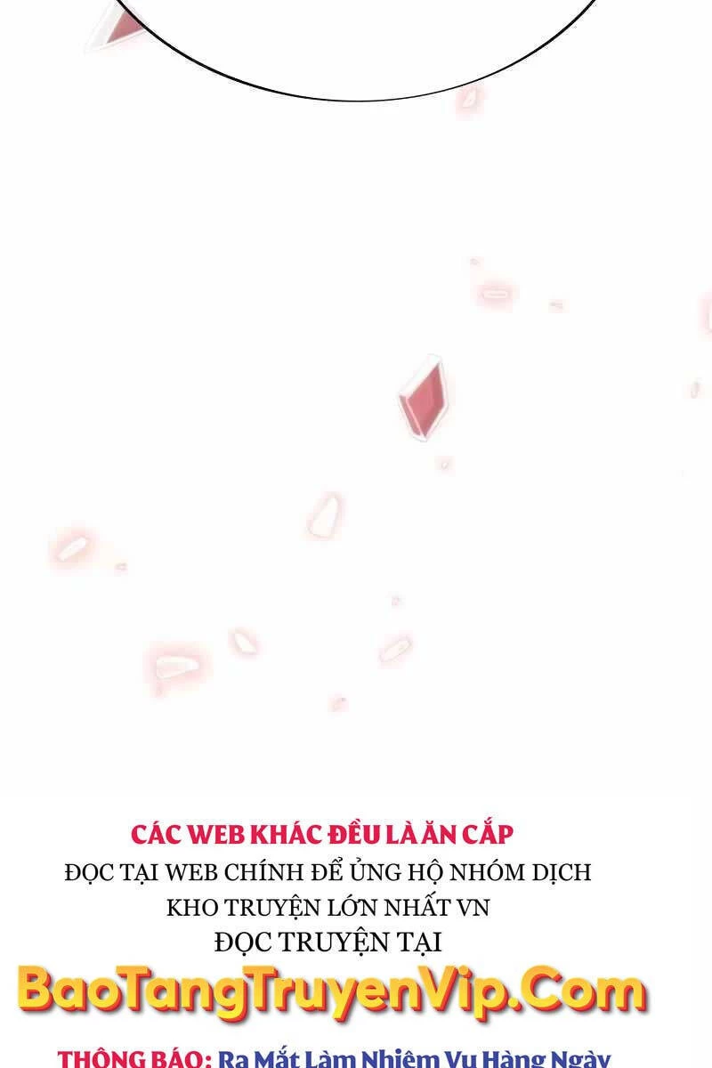 Thế Giới Sau Tận Thế Chapter 117 - 53