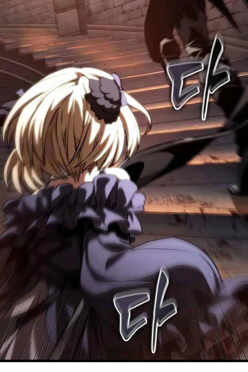 Thế Giới Sau Tận Thế Chapter 117 - 55