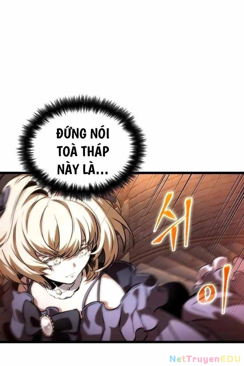Thế Giới Sau Tận Thế Chapter 117 - 56