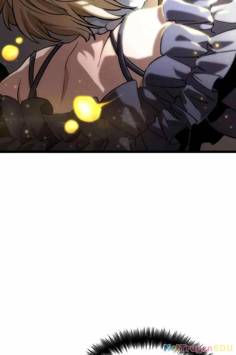 Thế Giới Sau Tận Thế Chapter 117 - 59