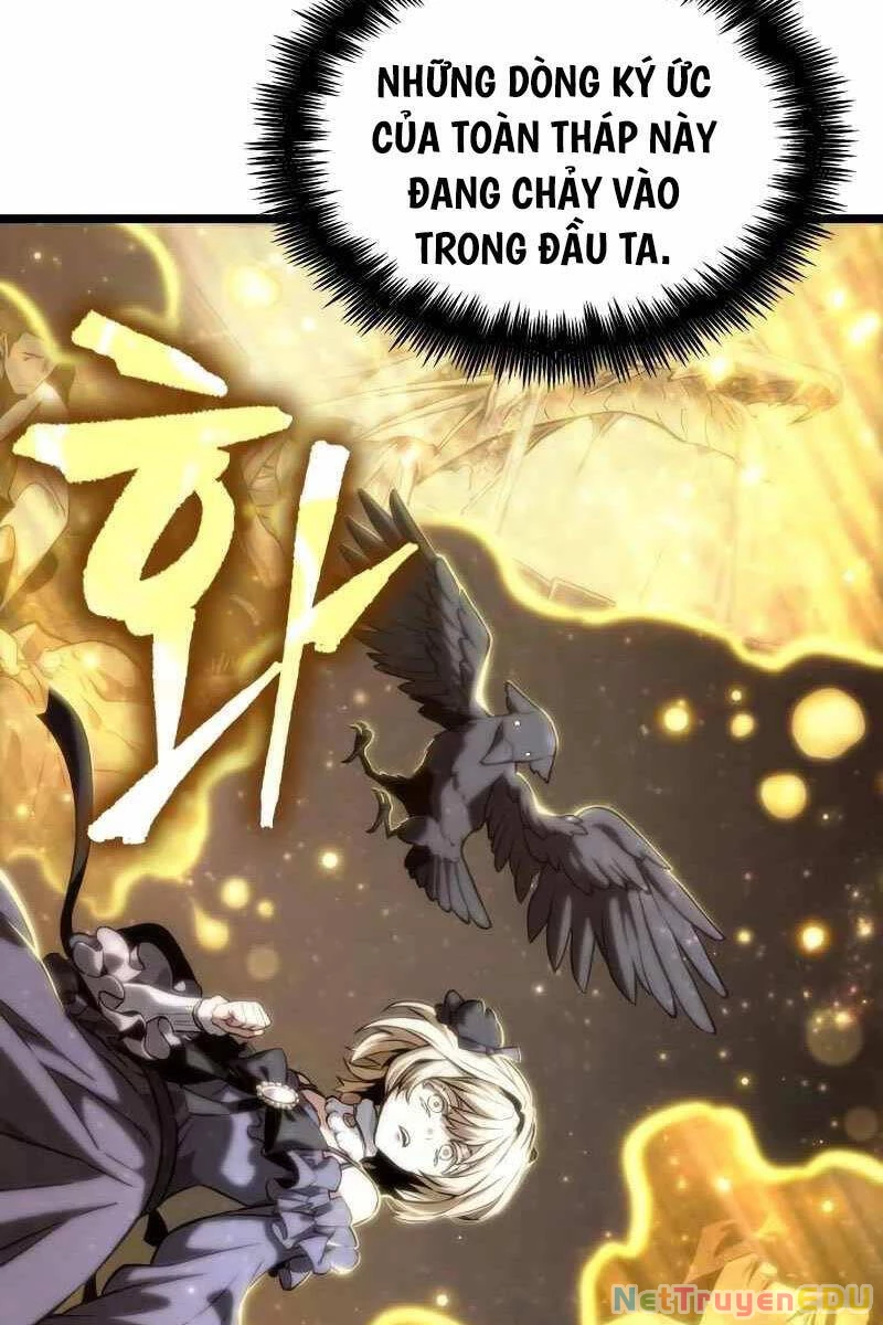 Thế Giới Sau Tận Thế Chapter 117 - 60