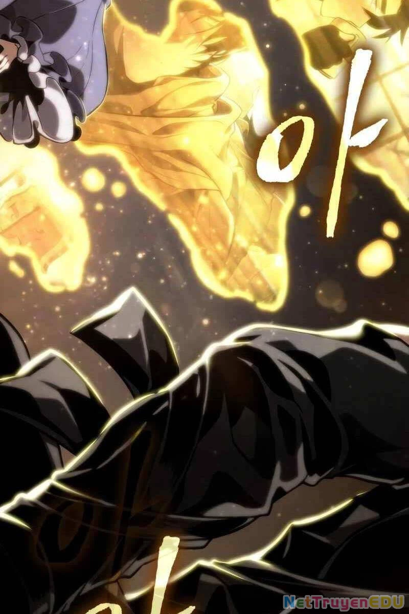 Thế Giới Sau Tận Thế Chapter 117 - 61