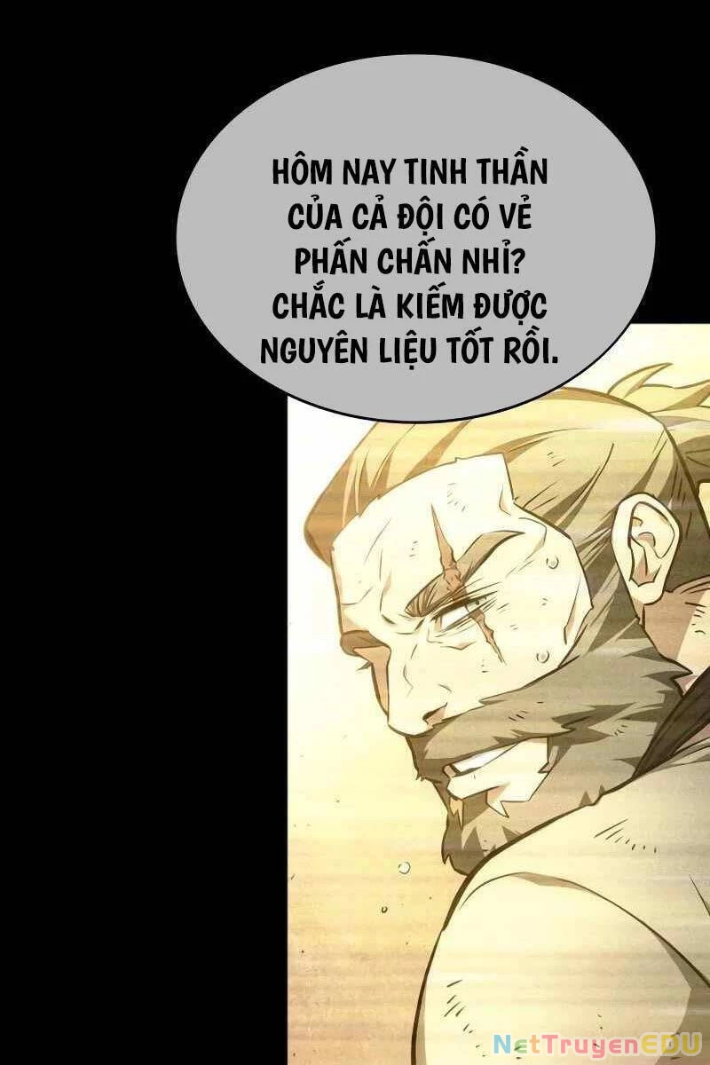Thế Giới Sau Tận Thế Chapter 117 - 64