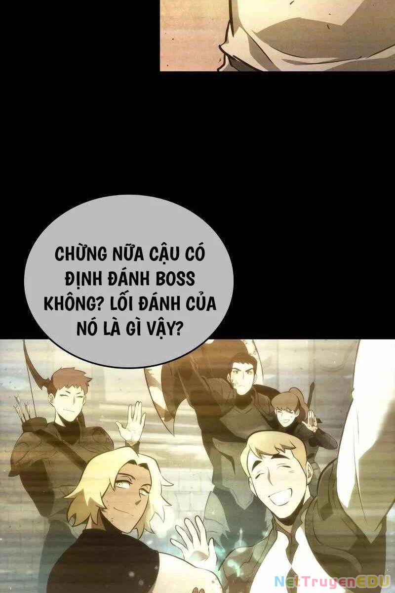 Thế Giới Sau Tận Thế Chapter 117 - 65