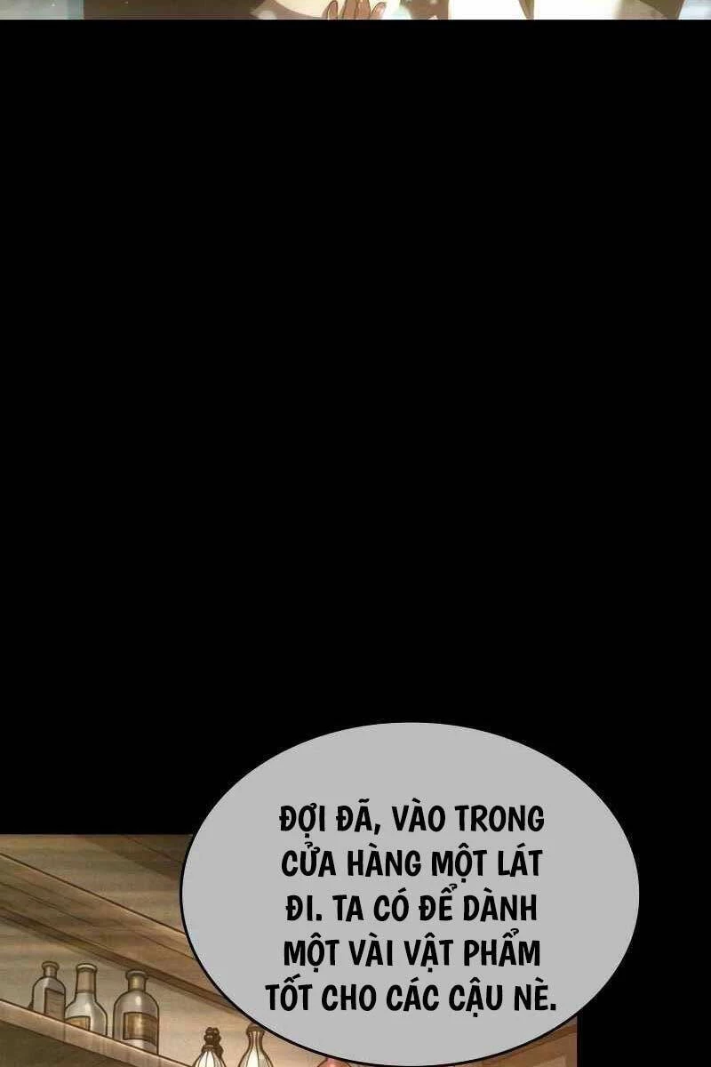 Thế Giới Sau Tận Thế Chapter 117 - 66