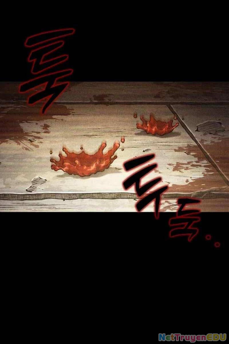 Thế Giới Sau Tận Thế Chapter 117 - 68