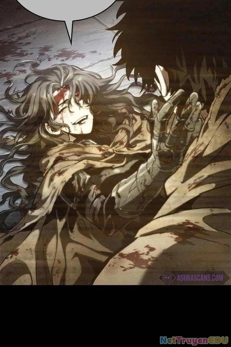 Thế Giới Sau Tận Thế Chapter 117 - 71