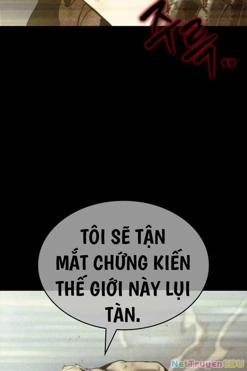 Thế Giới Sau Tận Thế Chapter 117 - 73