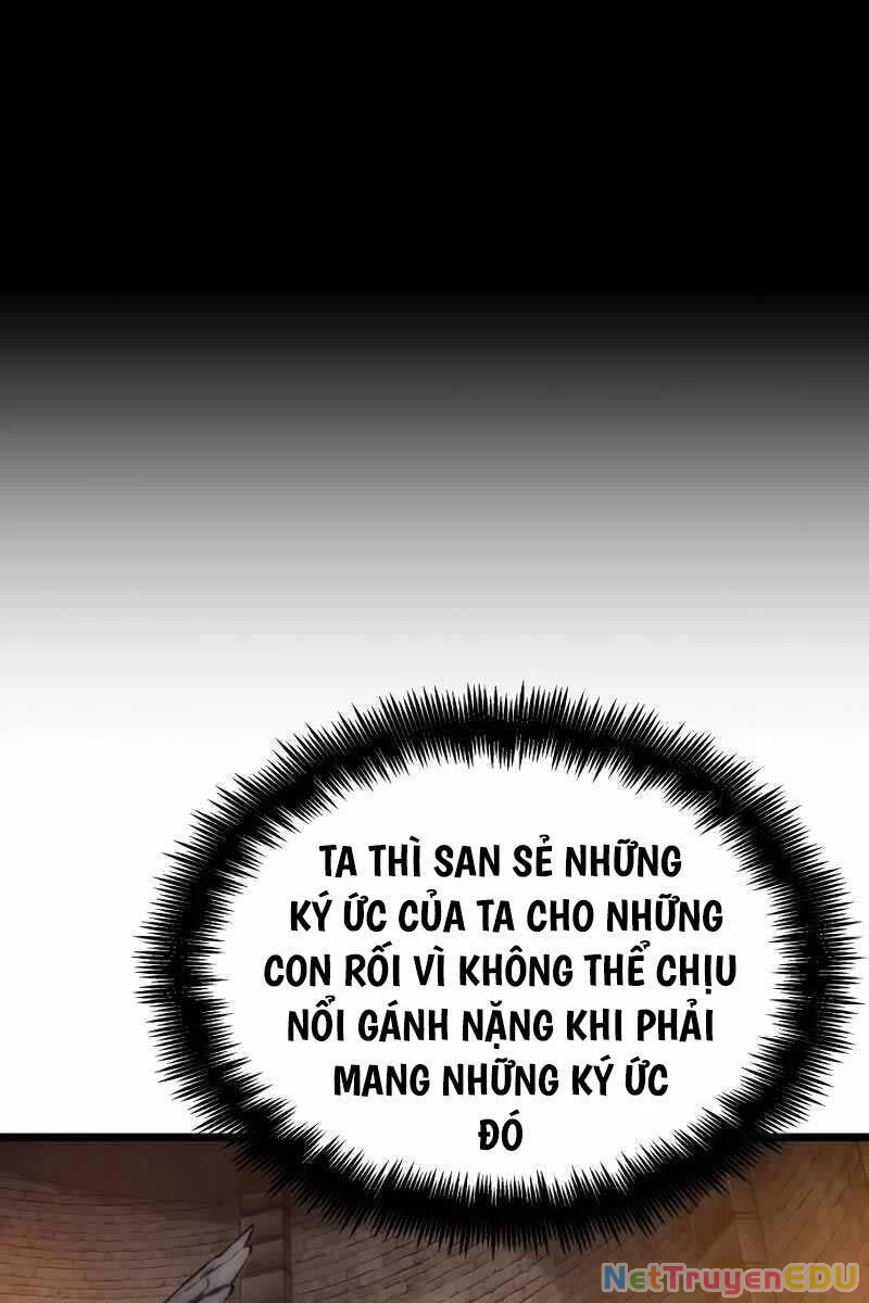 Thế Giới Sau Tận Thế Chapter 117 - 75