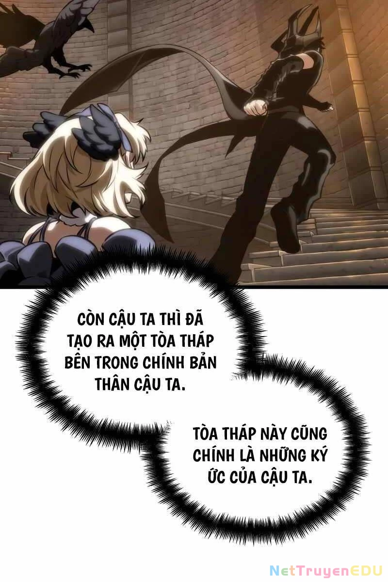 Thế Giới Sau Tận Thế Chapter 117 - 76