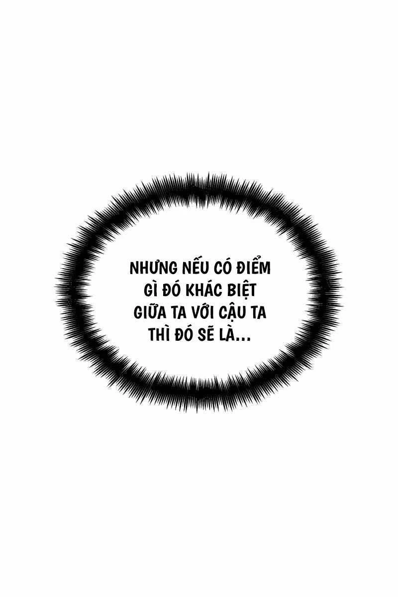 Thế Giới Sau Tận Thế Chapter 117 - 77