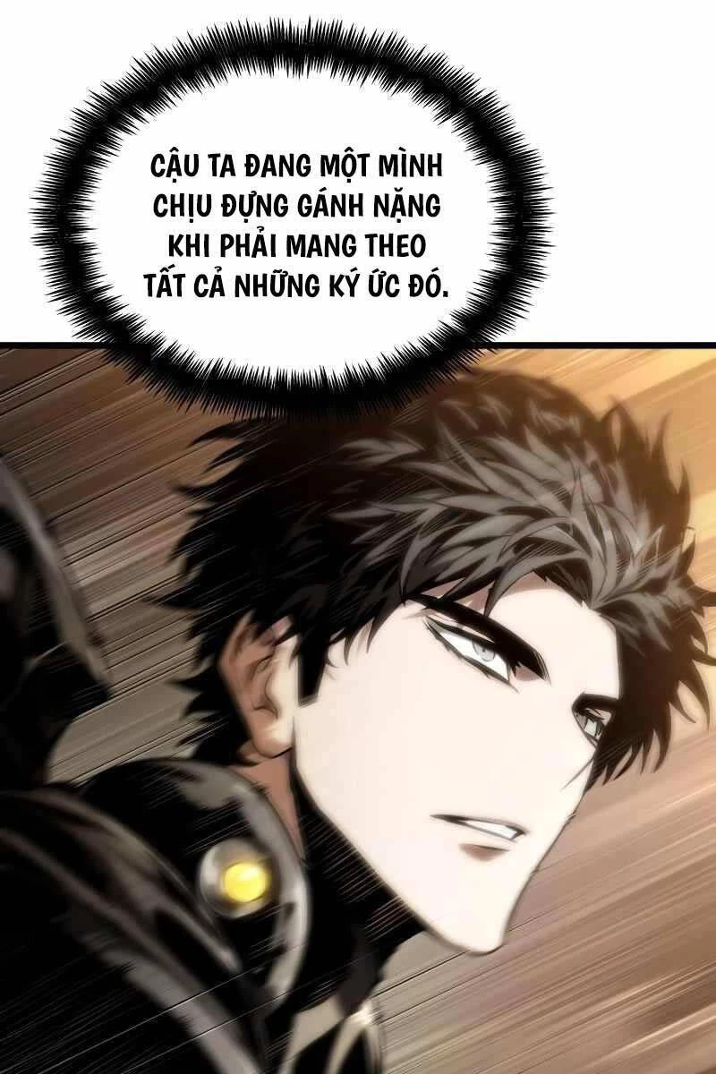 Thế Giới Sau Tận Thế Chapter 117 - 78
