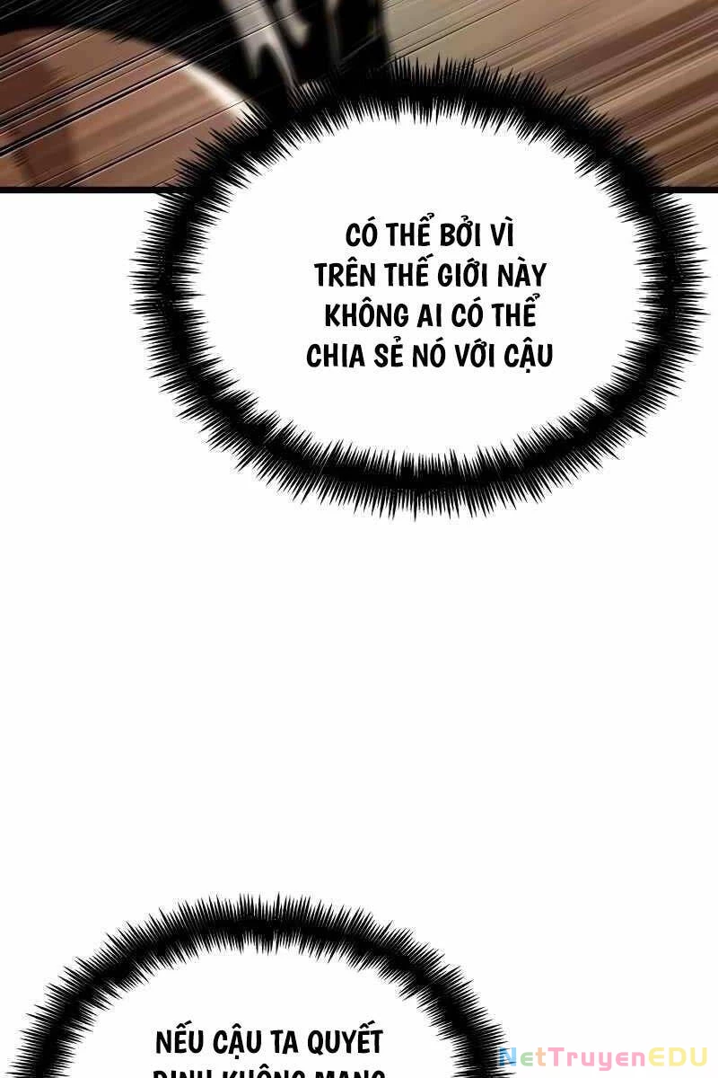 Thế Giới Sau Tận Thế Chapter 117 - 79
