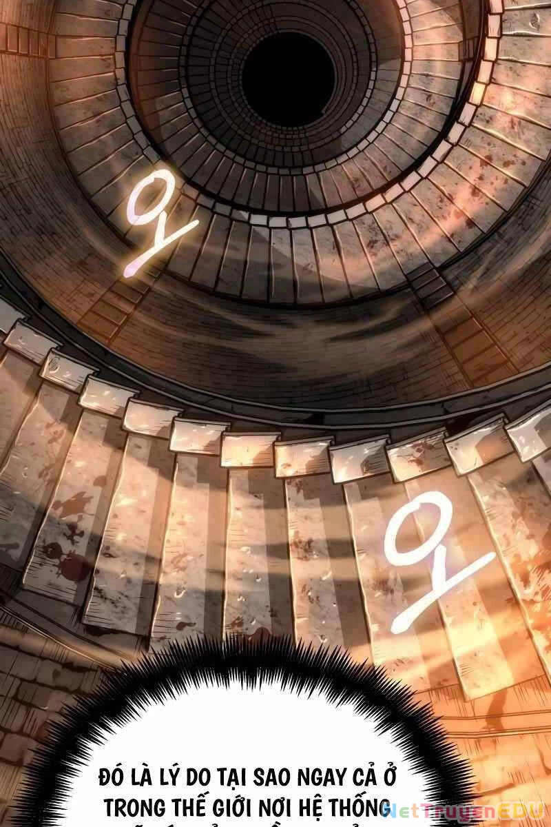 Thế Giới Sau Tận Thế Chapter 117 - 81