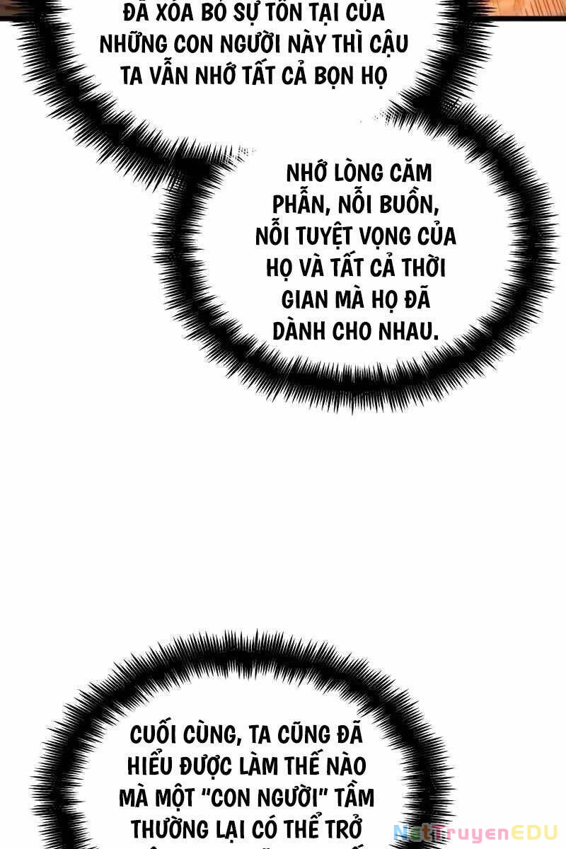 Thế Giới Sau Tận Thế Chapter 117 - 82