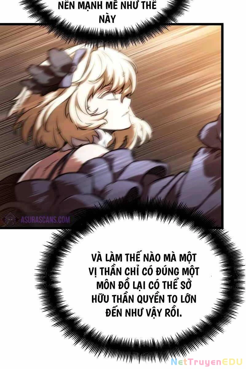 Thế Giới Sau Tận Thế Chapter 117 - 83