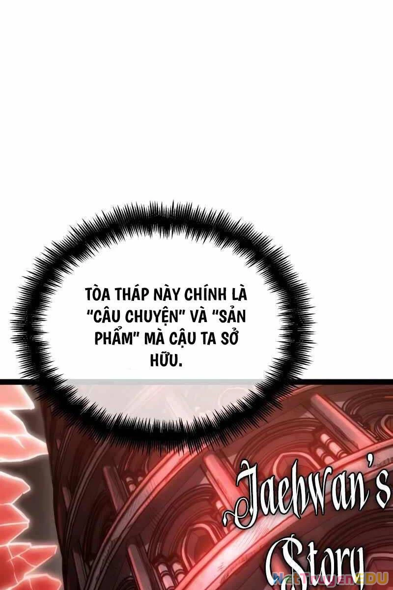 Thế Giới Sau Tận Thế Chapter 117 - 84
