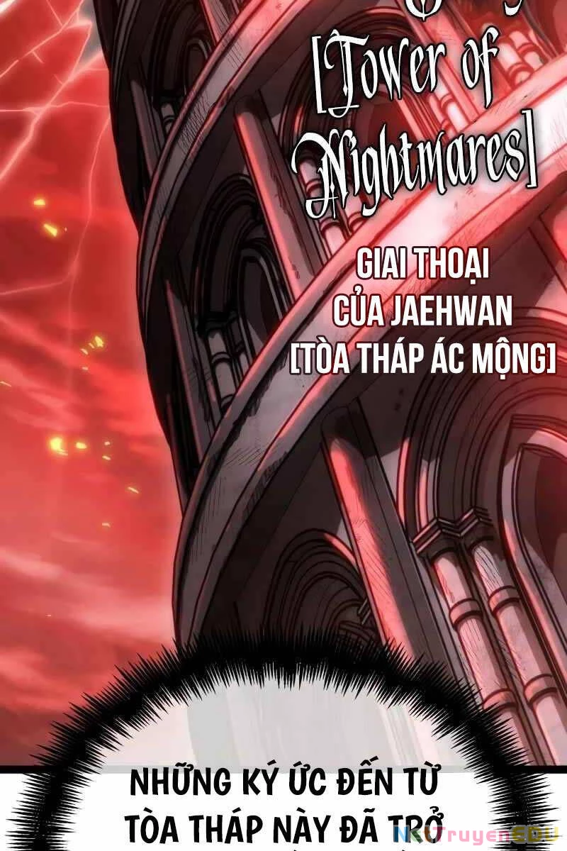 Thế Giới Sau Tận Thế Chapter 117 - 85