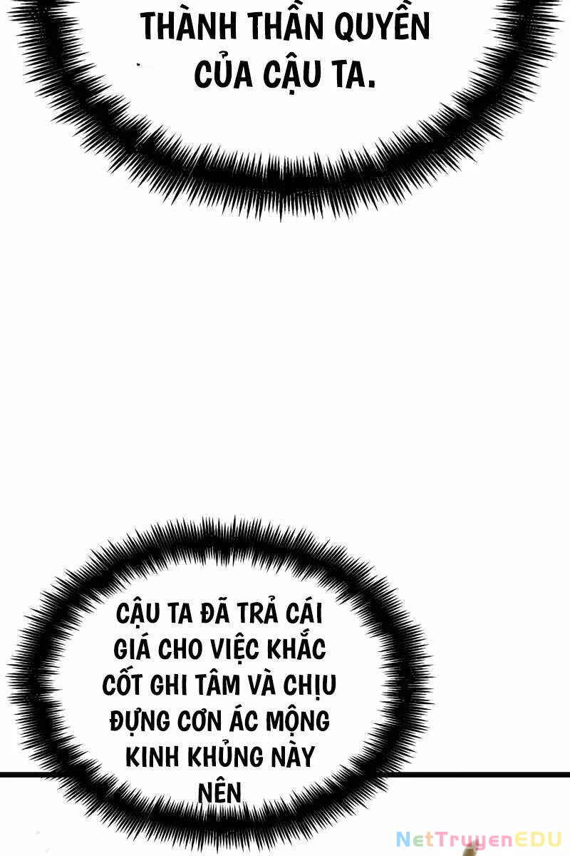 Thế Giới Sau Tận Thế Chapter 117 - 86