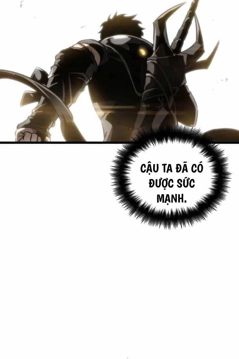 Thế Giới Sau Tận Thế Chapter 117 - 87