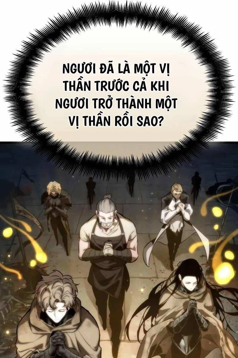Thế Giới Sau Tận Thế Chapter 117 - 88