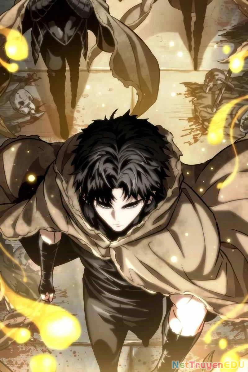 Thế Giới Sau Tận Thế Chapter 117 - 89