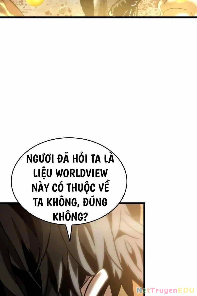 Thế Giới Sau Tận Thế Chapter 117 - 90