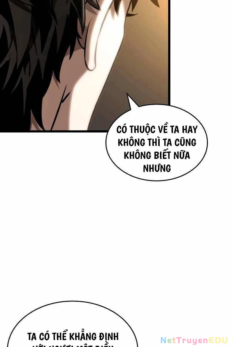 Thế Giới Sau Tận Thế Chapter 117 - 91