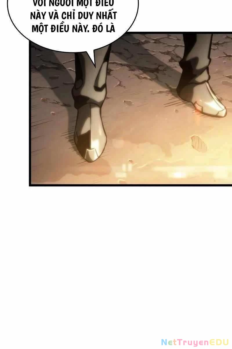 Thế Giới Sau Tận Thế Chapter 117 - 92