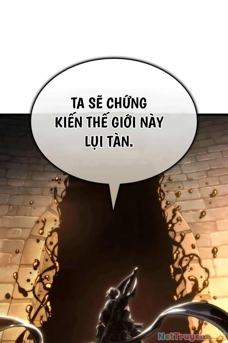 Thế Giới Sau Tận Thế Chapter 117 - 93