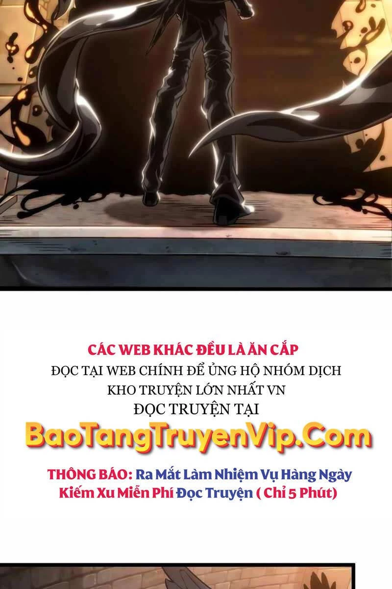 Thế Giới Sau Tận Thế Chapter 117 - 94