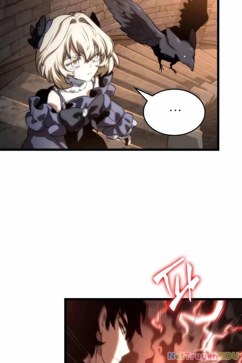 Thế Giới Sau Tận Thế Chapter 117 - 95