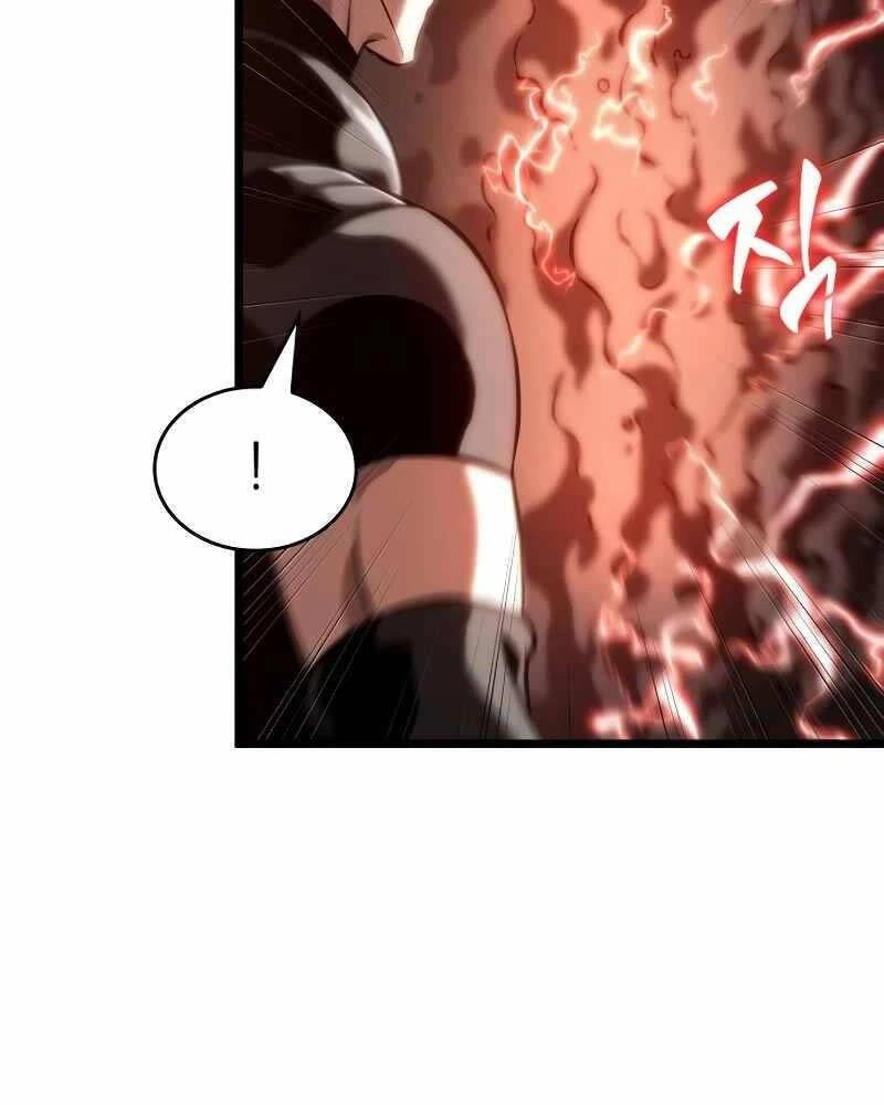 Thế Giới Sau Tận Thế Chapter 117 - 96