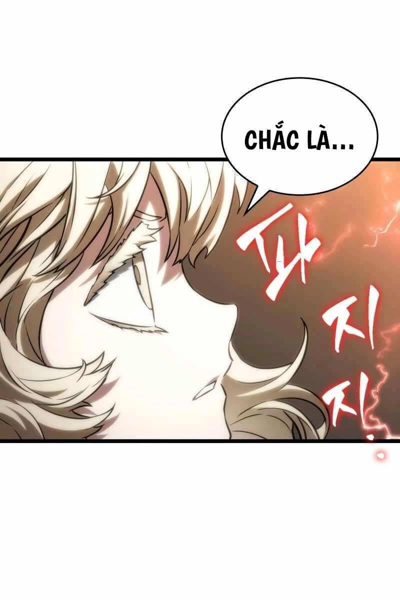 Thế Giới Sau Tận Thế Chapter 117 - 97