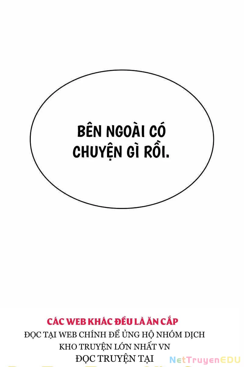 Thế Giới Sau Tận Thế Chapter 117 - 98