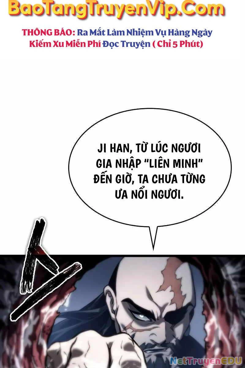 Thế Giới Sau Tận Thế Chapter 117 - 99