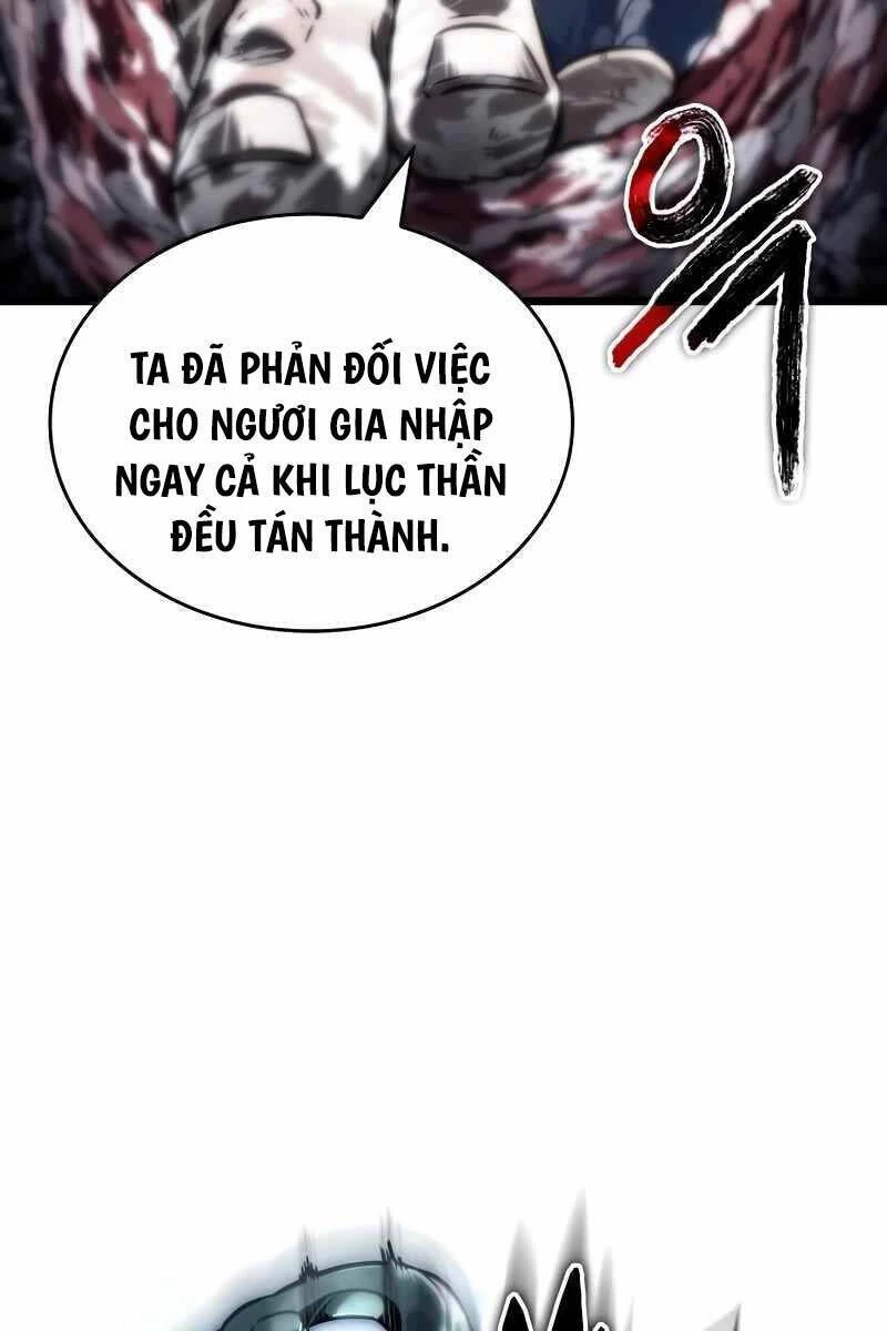 Thế Giới Sau Tận Thế Chapter 117 - 100