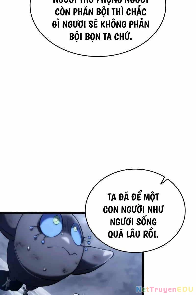 Thế Giới Sau Tận Thế Chapter 117 - 103