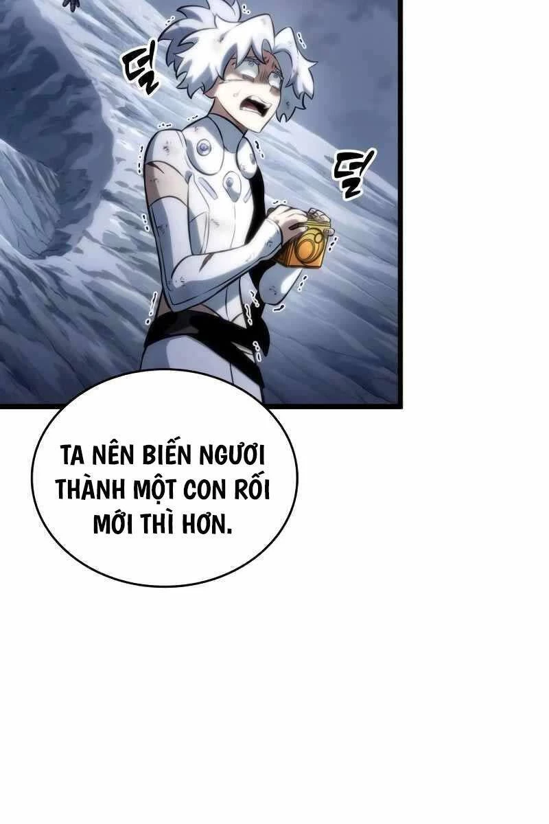 Thế Giới Sau Tận Thế Chapter 117 - 104