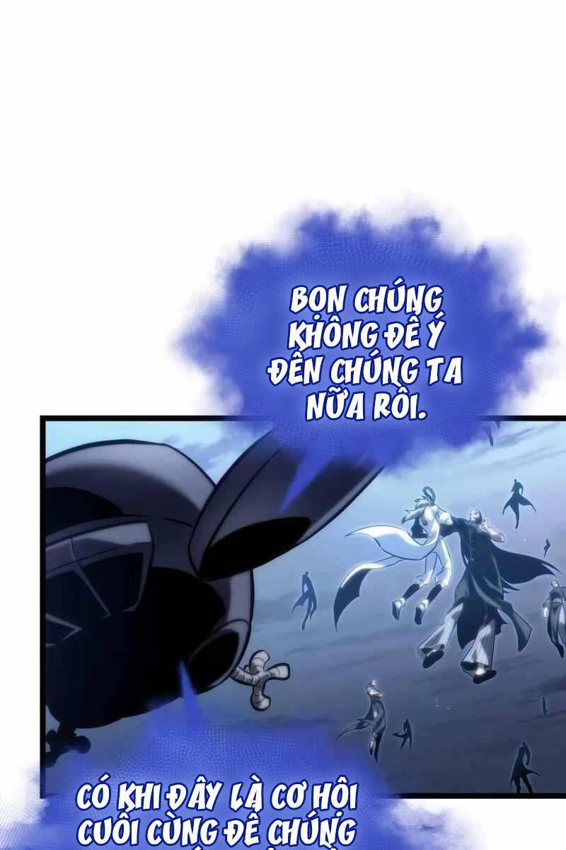 Thế Giới Sau Tận Thế Chapter 117 - 105