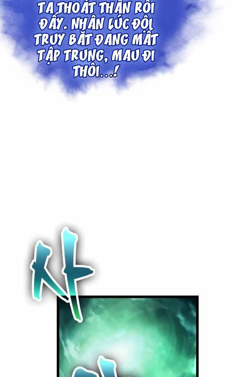 Thế Giới Sau Tận Thế Chapter 117 - 106