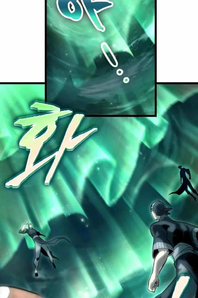 Thế Giới Sau Tận Thế Chapter 117 - 107