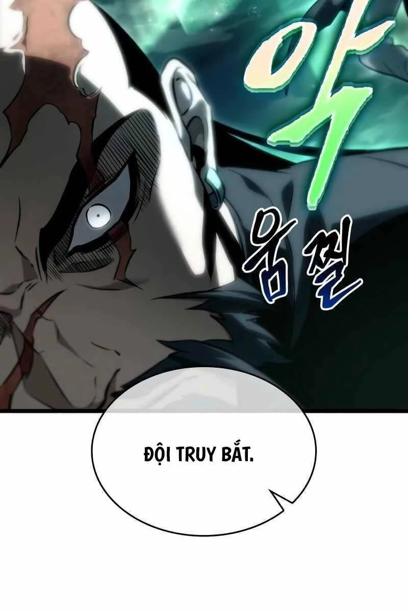 Thế Giới Sau Tận Thế Chapter 117 - 108