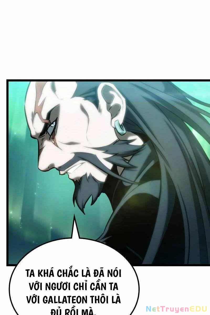 Thế Giới Sau Tận Thế Chapter 117 - 109