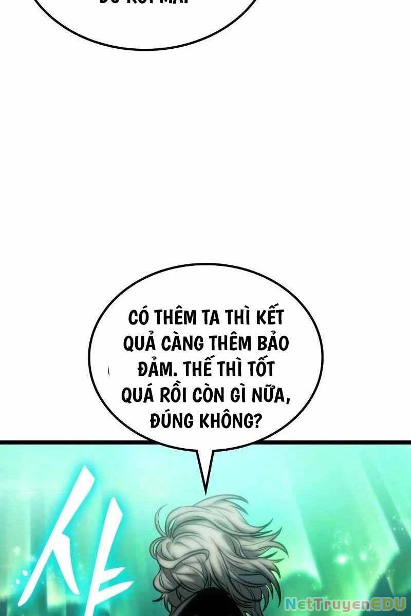 Thế Giới Sau Tận Thế Chapter 117 - 110